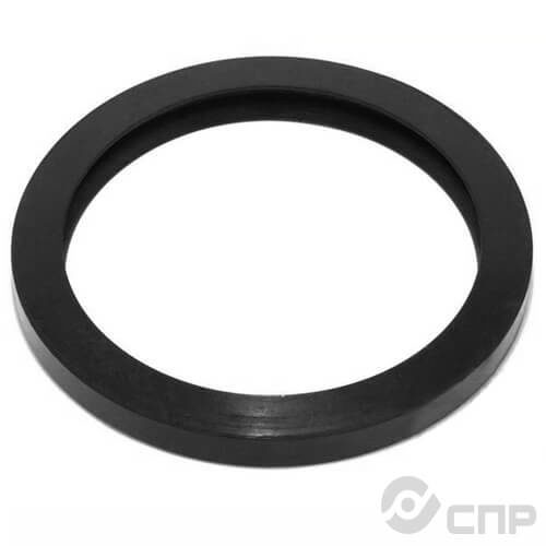 Кольцо прямоугольного сечения 0,9х0,8х0,8