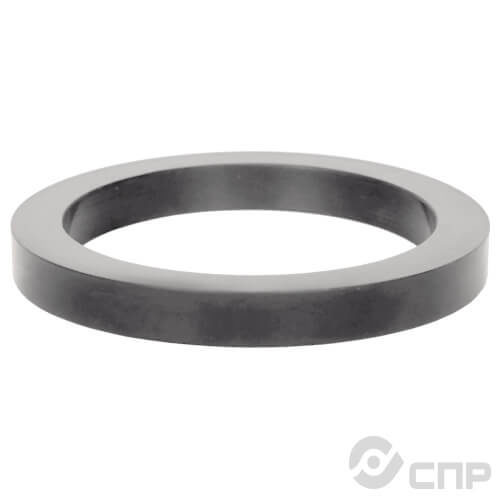 Кольцо прямоугольного сечения 0,9х0,8х0,8