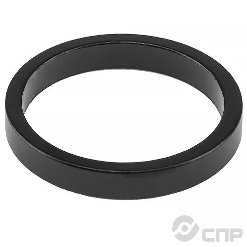 Кольцо прямоугольного сечения 0,9х0,8х0,8