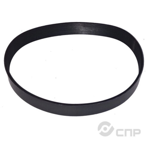 Ремень поликлиновой (ТУ) 8М 2000